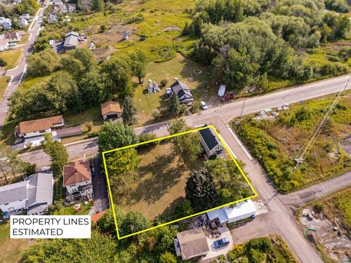 3215 Wellington St, Duluth, MN, 55806 | Card Image
