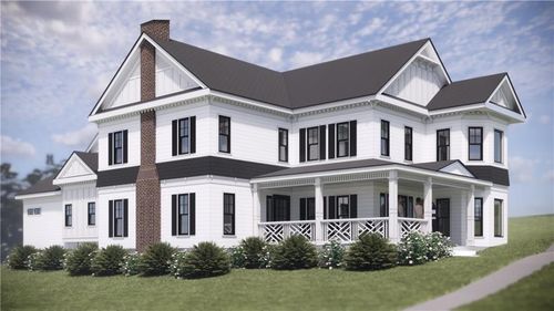948 Hilltop Cir, Auburn, GA, 30011 | Card Image