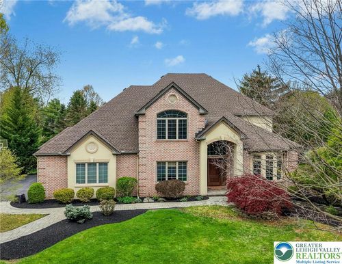 3735 W Washington St, ALLENTOWN, PA, 18104-3375 | Card Image
