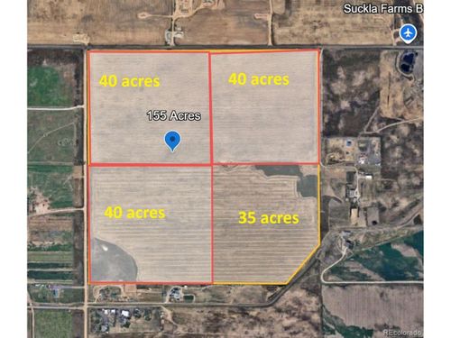 100 Speedway Blvd, Dacono, CO, 80514 | Card Image