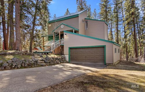 7 Elderberry Cir, Idaho City, ID, 83631 | Card Image