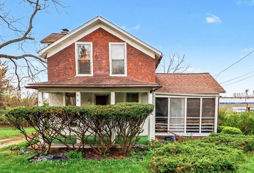 3011 Riverview Dr, Kalamazoo, MI, 49004-1129 | Card Image