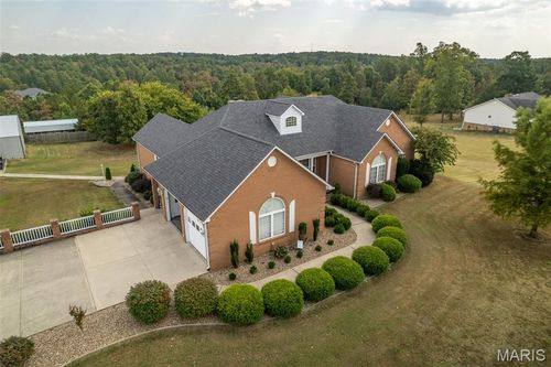 14108 Lynn Rd, Poplar Bluff, MO, 63901-9752 | Card Image
