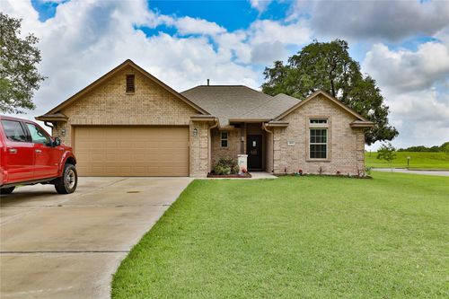 461 Twin Lakes Boulevard W, West Columbia, TX, 77486 | Card Image