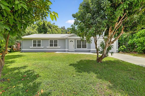 2019 Se New York St, Port St Lucie, FL, 34952-4809 | Card Image