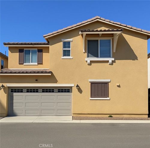 166 Ambrosia Ct, Perris, CA, 92571-4013 | Card Image