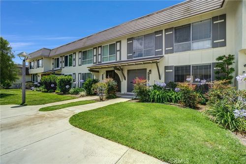4014 Via Encinas, Cypress, CA, 90630 | Card Image