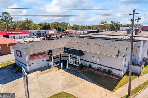 1040 Bowersville St, Royston, GA, 30662-2310 | Card Image