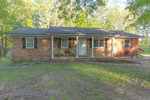 1632 Military Rd, Rockport, AR, 72104-3518 | Card Image