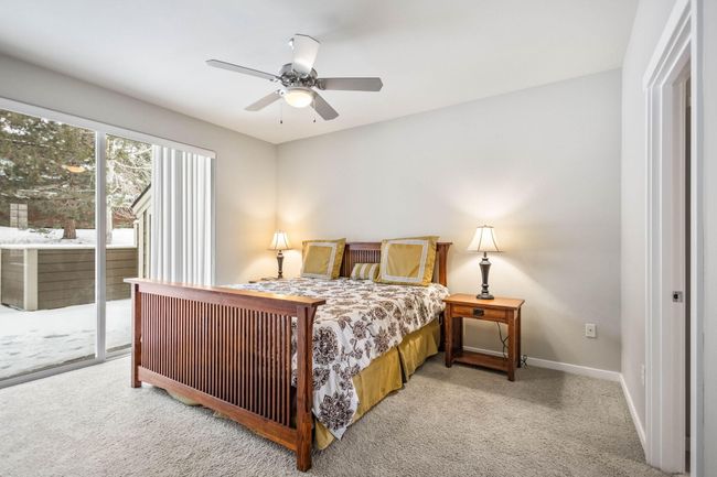 18-web-or-mls-18 | Image 16