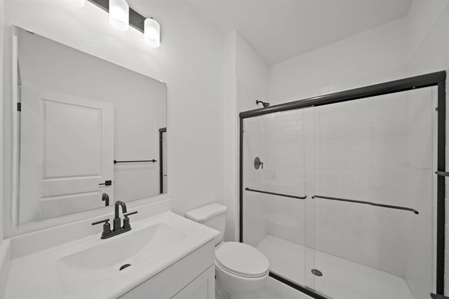 Extra Suite Plus bath (*Photo not of actual home and used for illustration purposes only.) | Image 7