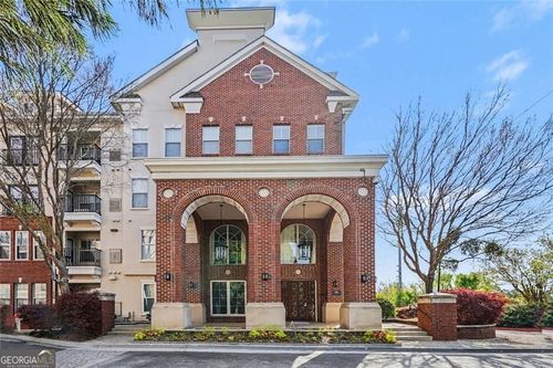 1326-1850 Cotillion Dr, Atlanta, GA, 30338-6701 | Card Image