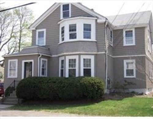 2-66 Summer St, Natick, MA, 01760-4522 | Card Image