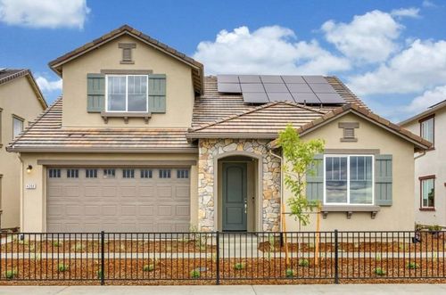 4288 Gibbous Dr, Folsom, CA, 95630-7233 | Card Image