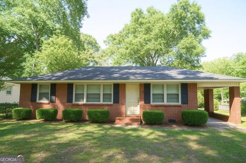 5530 Perry Ave, Columbus, GA, 31909-5179 | Card Image