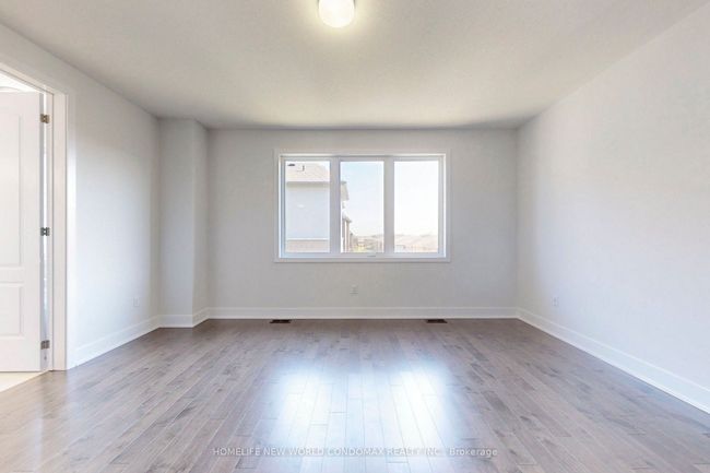 231 Sikura Cir, House other with 6 bedrooms, 5 bathrooms and 4 parking in Aurora ON | Image 10