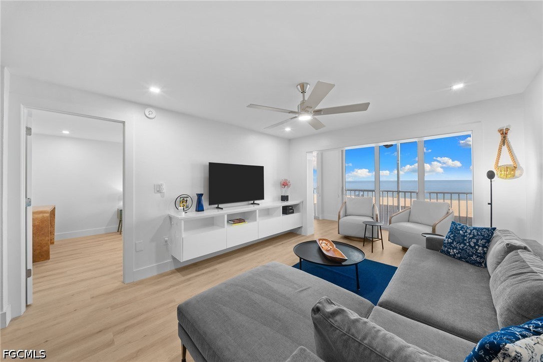 Residential in Bonita Springs 4