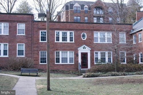 apt-78-1922 N Rhodes St, ARLINGTON, VA, 22201-3130 | Card Image