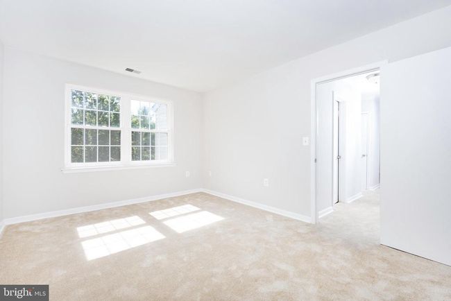 APT-304 - 8205 Whispering Oaks Way, Condo with 2 bedrooms, 2 bathrooms and null parking in GAITHERSBURG MD | Image 10