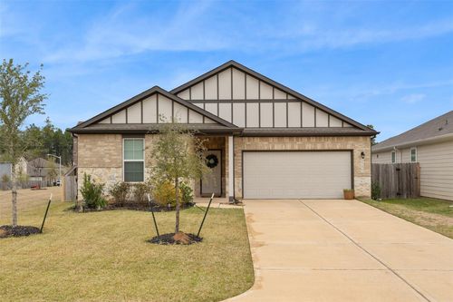 25605 Microstar Way, Montgomery, TX, 77316-3072 | Card Image