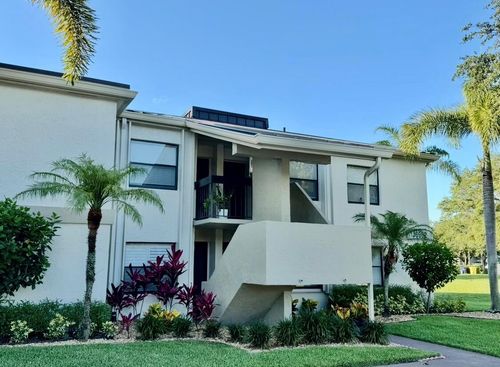 203-6962 Briarlake Circle, Palm Beach Gardens, FL, 33418 | Card Image