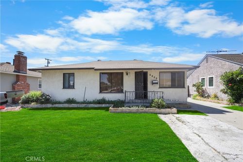 6049 Pennswood Ave, Lakewood, CA, 90712-1232 | Card Image
