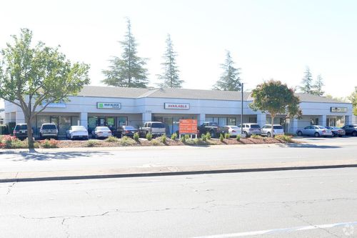 ste-4-9480 Madison Ave, Orangevale, CA, 95662-4996 | Card Image