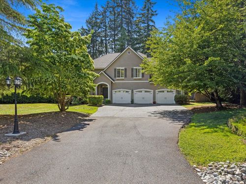 23230 81st Ave Se, Woodinville, WA, 98072-9523 | Card Image