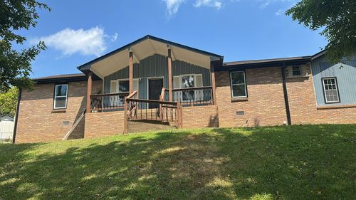 2516 Treetop Dr, Antioch, TN, 37013-1806 | Card Image