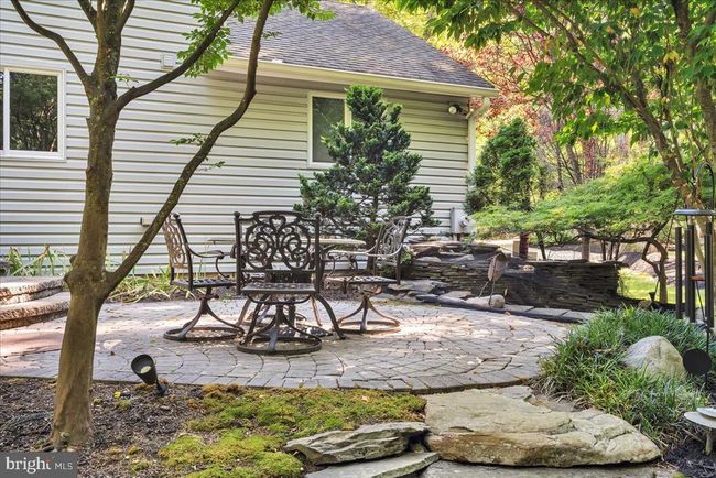 95 Kresson Gibbsboro Rd, House other with 4 bedrooms, 4 bathrooms and null parking in VOORHEES NJ | Image 40