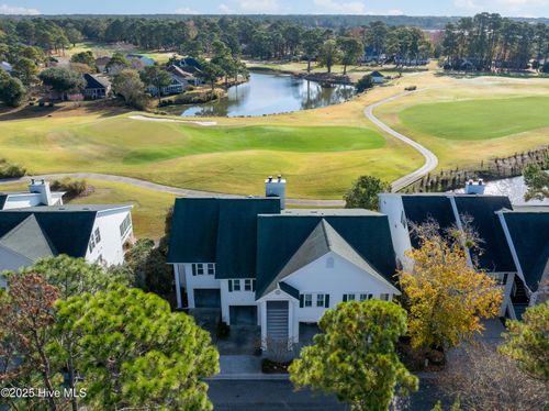 1-3139 Lakeside Commons Dr Se, Southport, NC, 28461-8506 | Card Image