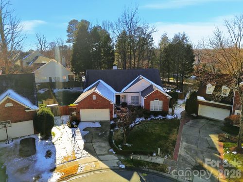 5906 Vireo Ct, Charlotte, NC, 28269-7108 | Card Image