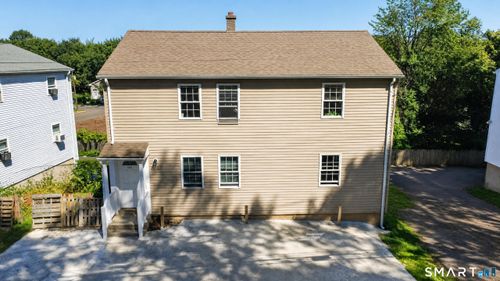 185 Forest Rd, West Haven, CT, 06516-1302 | Card Image
