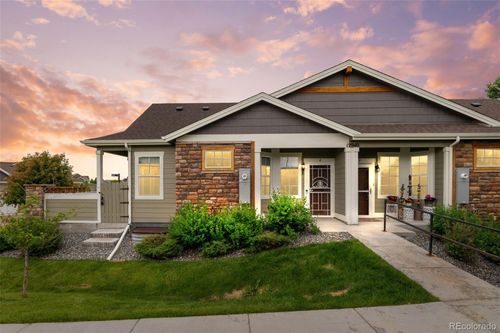 unit-a-12940 Jasmine St, Thornton, CO, 80602-7107 | Card Image