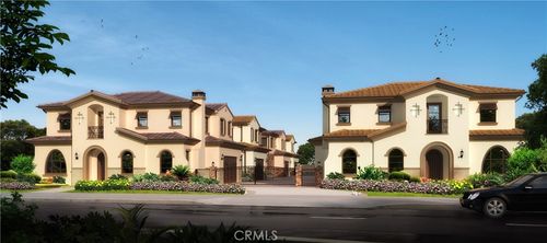 424 Genoa St, Arcadia, CA, 91006-3932 | Card Image