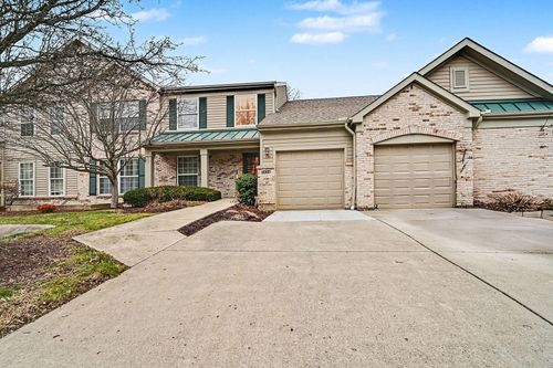 303-1624 Ashley Ct, Florence, KY, 41042-8877 | Card Image