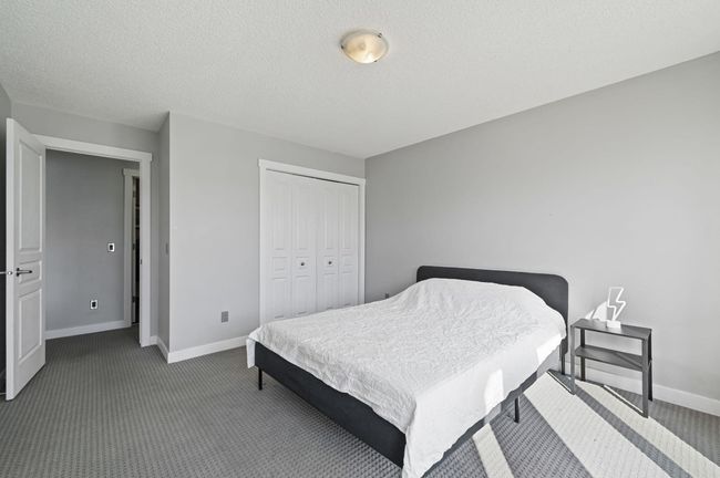 2205 - 211 Aspen Stone Blvd Sw, Condo with 2 bedrooms, 3 bathrooms and 1 parking in Calgary AB | Image 19