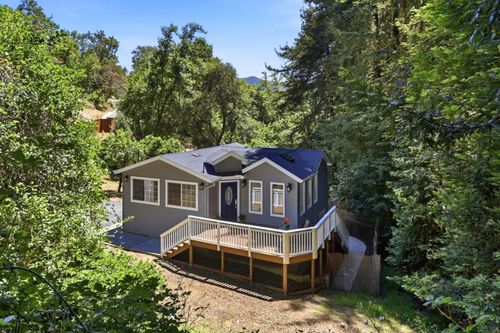 21568 Alma Ct, Los Gatos, CA, 95033 | Card Image