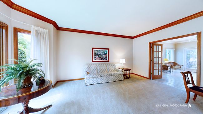 1420 Greenlake Dr, House other with 5 bedrooms, 3 bathrooms and 6 parking in Aurora IL | Image 6