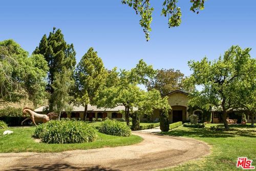 959 E Highway 246, SOLVANG, CA, 93463 | Card Image
