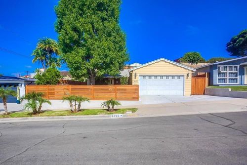 3620 Fireway Dr, San Diego, CA, 92111-4738 | Card Image