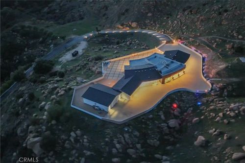 109 Buckskin Rd, Bell Canyon, CA, 91307-1122 | Card Image