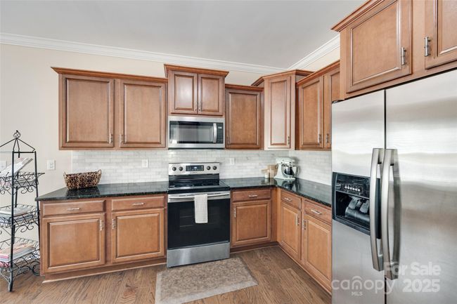 985 Angelica Ln, House other with 4 bedrooms, 3 bathrooms and null parking in Tega Cay SC | Image 18