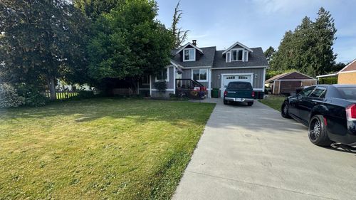 46105 Lewis Avenue, Chilliwack, BC, V2P3E2 | Card Image