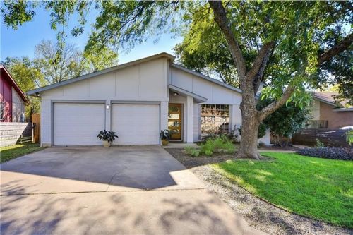 11007 Jordan Ln, Austin, TX, 78758-4224 | Card Image