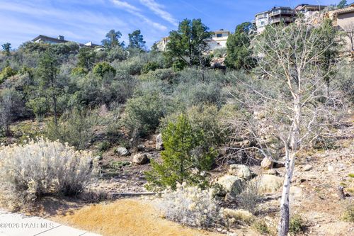 3076 La Questa, Prescott, AZ, 86305-6421 | Card Image