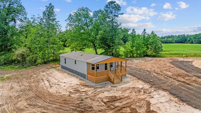 1962 Pint Cir, House other with 3 bedrooms, 2 bathrooms and 10 parking in Longs SC | Image 38