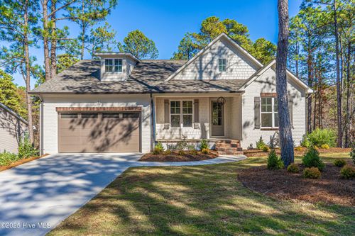 1 Juniper Ln, Pinehurst, NC, 28374-8001 | Card Image