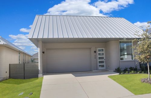 328 Blue Blaze Trl, Georgetown, TX, 78628-3334 | Card Image