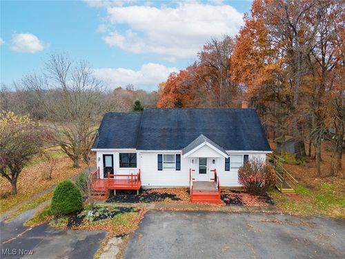 955 W Main St, Washingtonville, OH, 44490-9608 | Card Image